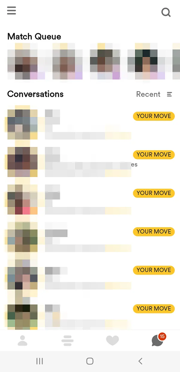 Thailand Tinder & Bumble Experiment – The 2022 Results (photo 6)