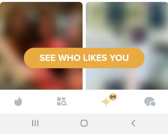 Thailand Tinder & Bumble Experiment – The 2022 Results (photo 3)