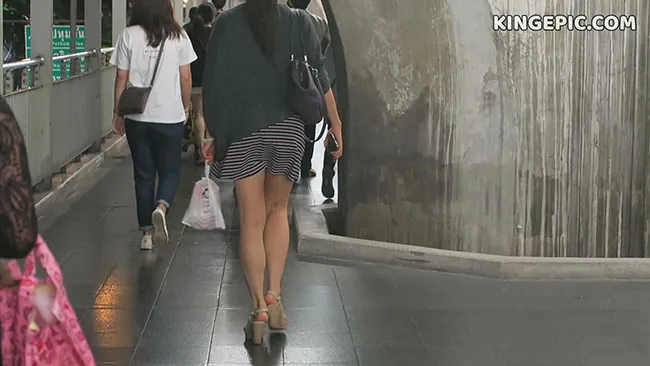 Bangkok Rainy Season – Will It Mess Up Your Thailand Trip? (photo 4)