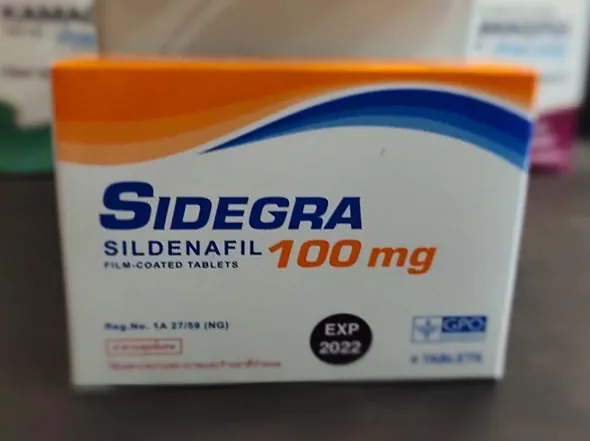 Thailand Updates 2025 – 60 Visa Free, Condom Quality, Blood Tests (photo 2)